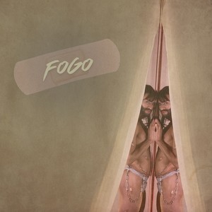 Fogo