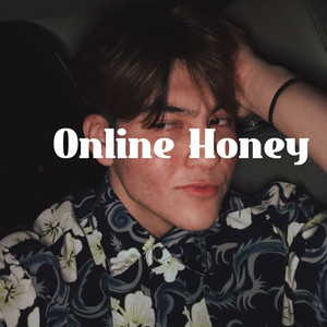 Online Honey (Explicit)