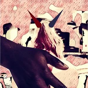 États-Unis d'Afrique (Explicit)