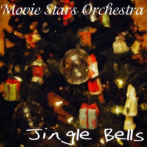 Jingle Bells