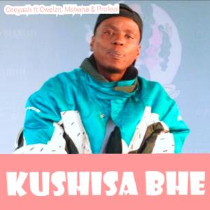 Kushisa Bhe