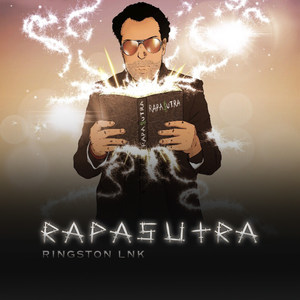 Rapasutra (Explicit)