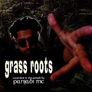 Grass Roots