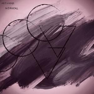 Normal (Explicit)