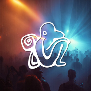 The New Monkey - Pt. 07 (Explicit)