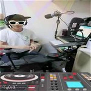 Alan Walker - Faded丶2018版 (DJ小啡 remix)