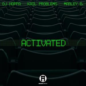 Activated (Explicit)