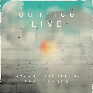 Sunrise (LIVE)