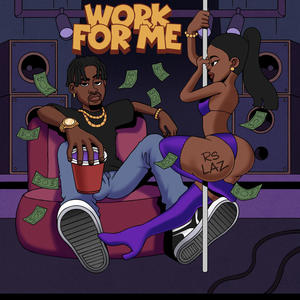 Work for me (Explicit)