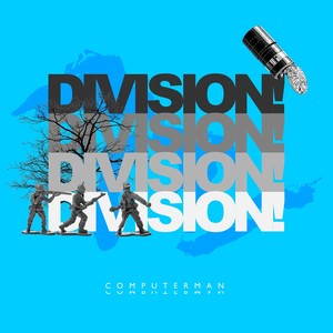 Division!