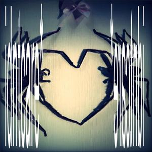 i hope your life sucks*