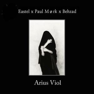 Arius Viol