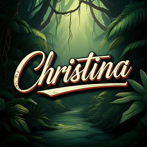 Christina