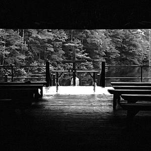 creek song (feat. killfiji)