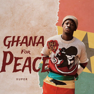 Ghana For Peace