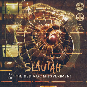 The Red Room Experiment