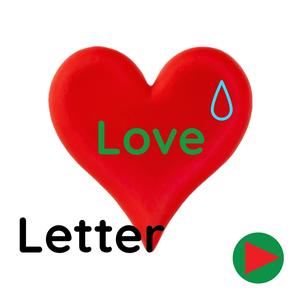 Love Letter (Explicit)