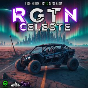 RGTN Celeste