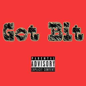Got Bit (Explicit)