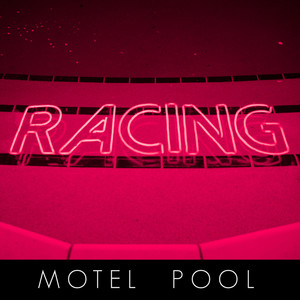 Motel Pool