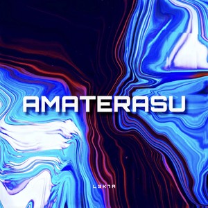 Amaterasu