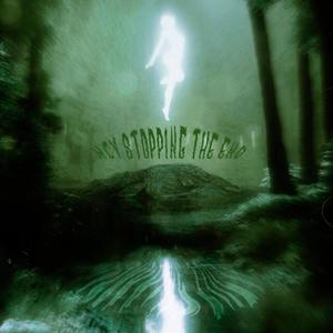 TERROR IFIKO (Explicit)