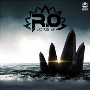 Lotus EP