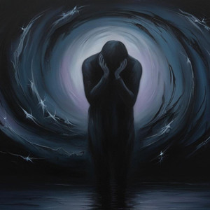 Quantas Interrogações