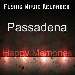 Happy Memories (Original Mix)
