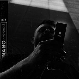 NANO VOLUME 2 (Explicit)