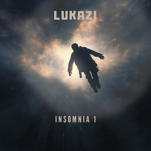 Insomnia 1