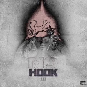 No Hook 3