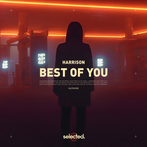 Best of You (Extended Version)