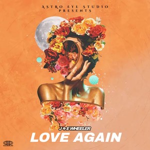 Love Again (2023 Remastered Version)