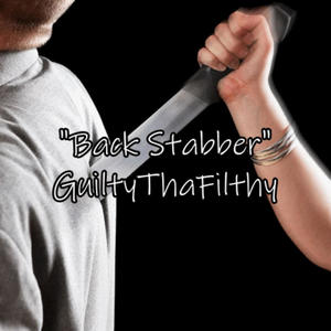 Back Stabber (Explicit)