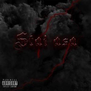 Stai așa (Explicit)