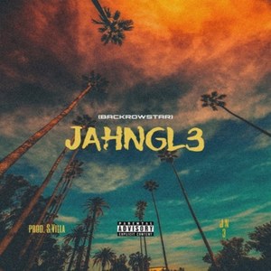Jahngl3 (Explicit)