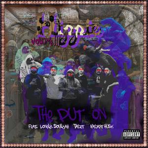 Demon (feat. Lonely Souljah) (Explicit)