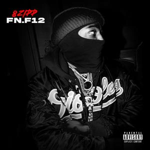 FN.F12 (Explicit)