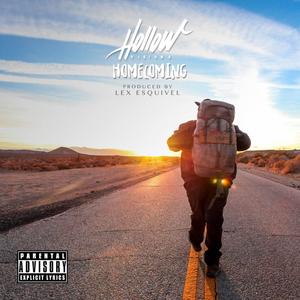 Homecoming (Explicit)