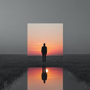 Grimmmz - Eat it Up (旋律氛围版)