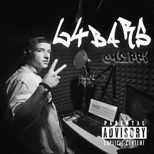 64BARS (Explicit)