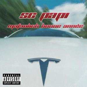 Mat9olich bonne année (Explicit)