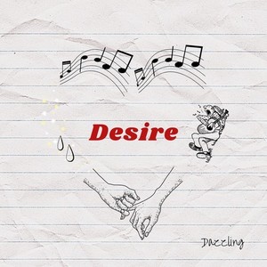 Desire