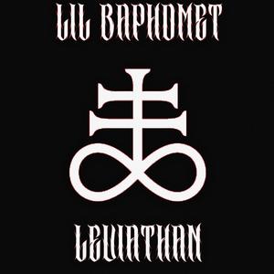 Leviathan (Explicit)