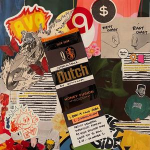 Jussalilhigh (Explicit)
