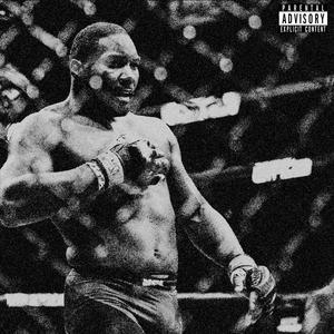 Rumble Johnson (Explicit)