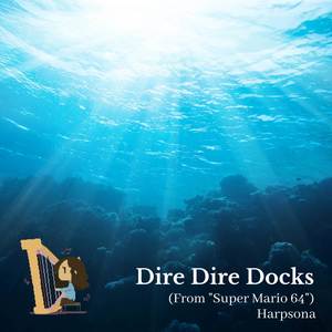 Dire Dire Docks