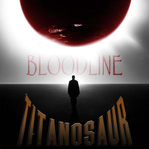 Bloodline Single