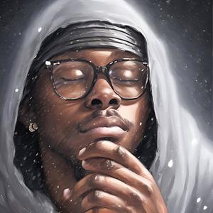 BOD!3X$ (feat. Benny Wock & TheoryKun) (Explicit)